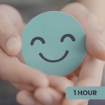 Bangkok Therapy - 1 hour