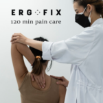 ergofix rehab clinic
