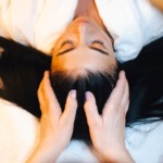 OTHER salon + barber: Scalp Detox & Cleansing