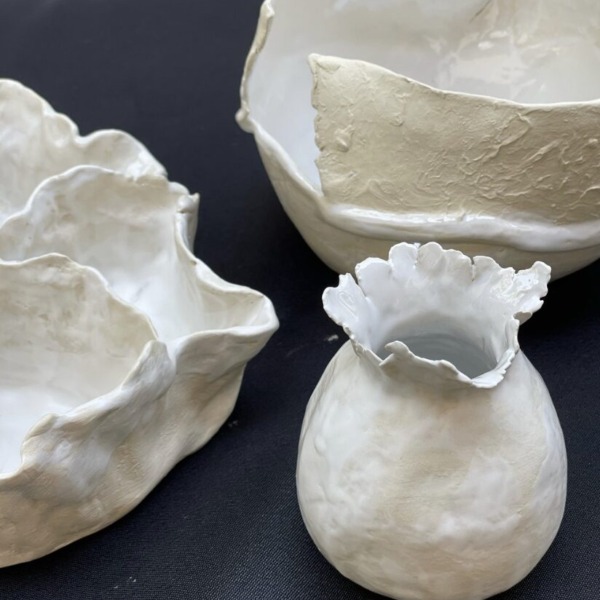 palmpottery studio 3