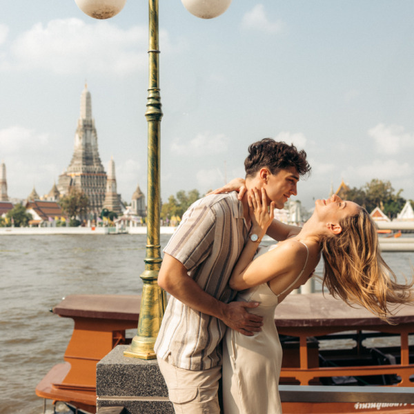 Laura&Felix_2025-6
