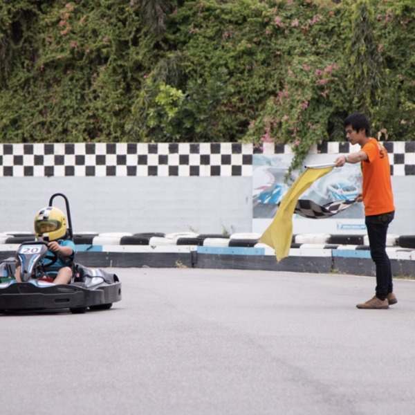 Screenshot 2568-06-12 at 15.37.20